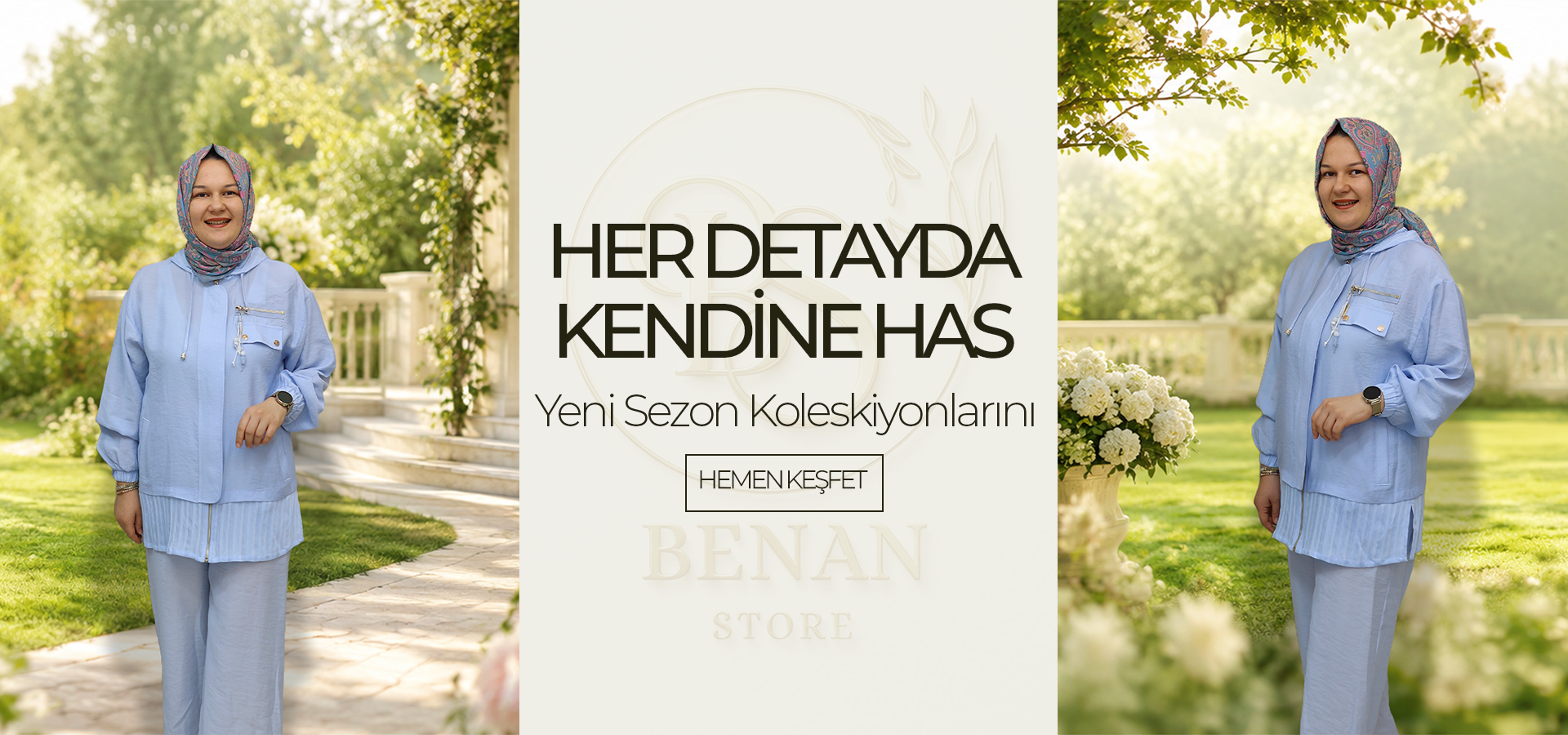 slider image slider_item_F4gxin