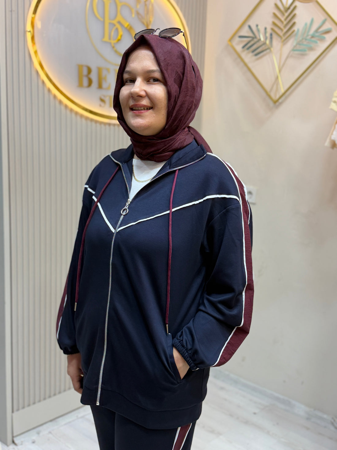VEGA TAKIM