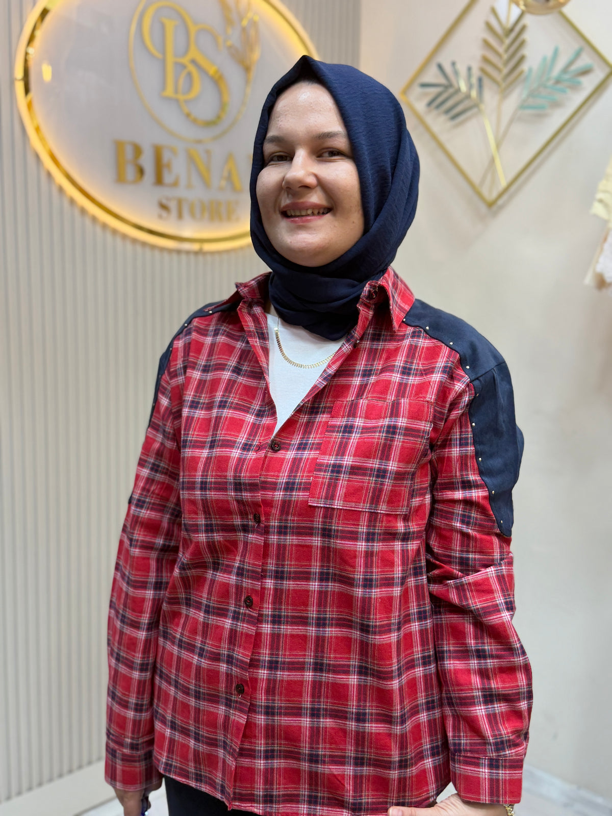 EKOSE TAKIM