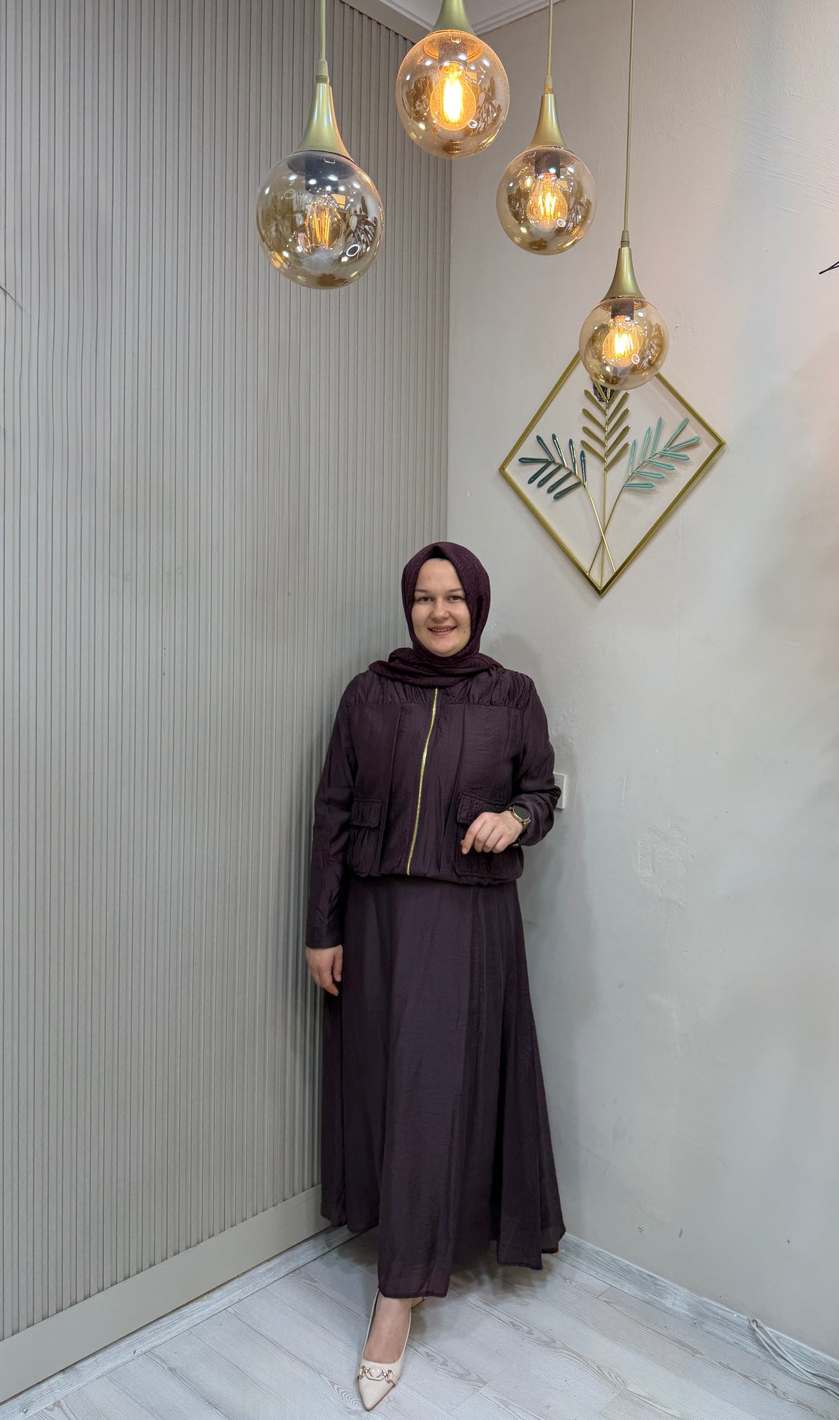3171 VUAL TAKIM