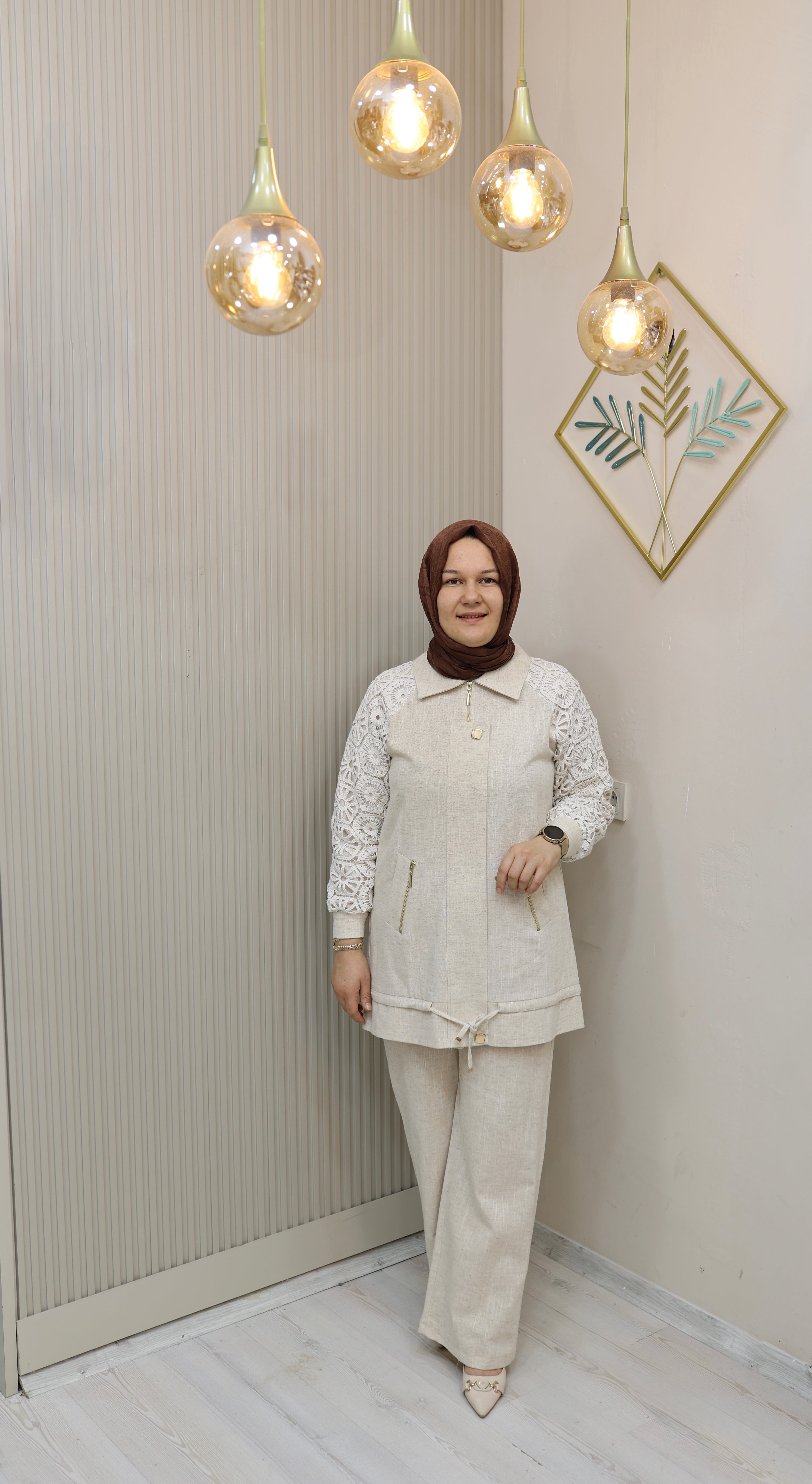 1122 KETEN TAKIM
