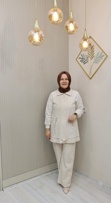 1122 KETEN TAKIM