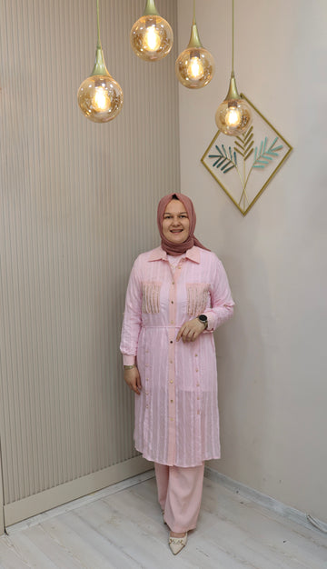 5157 ÜÇLÜ TAKIM