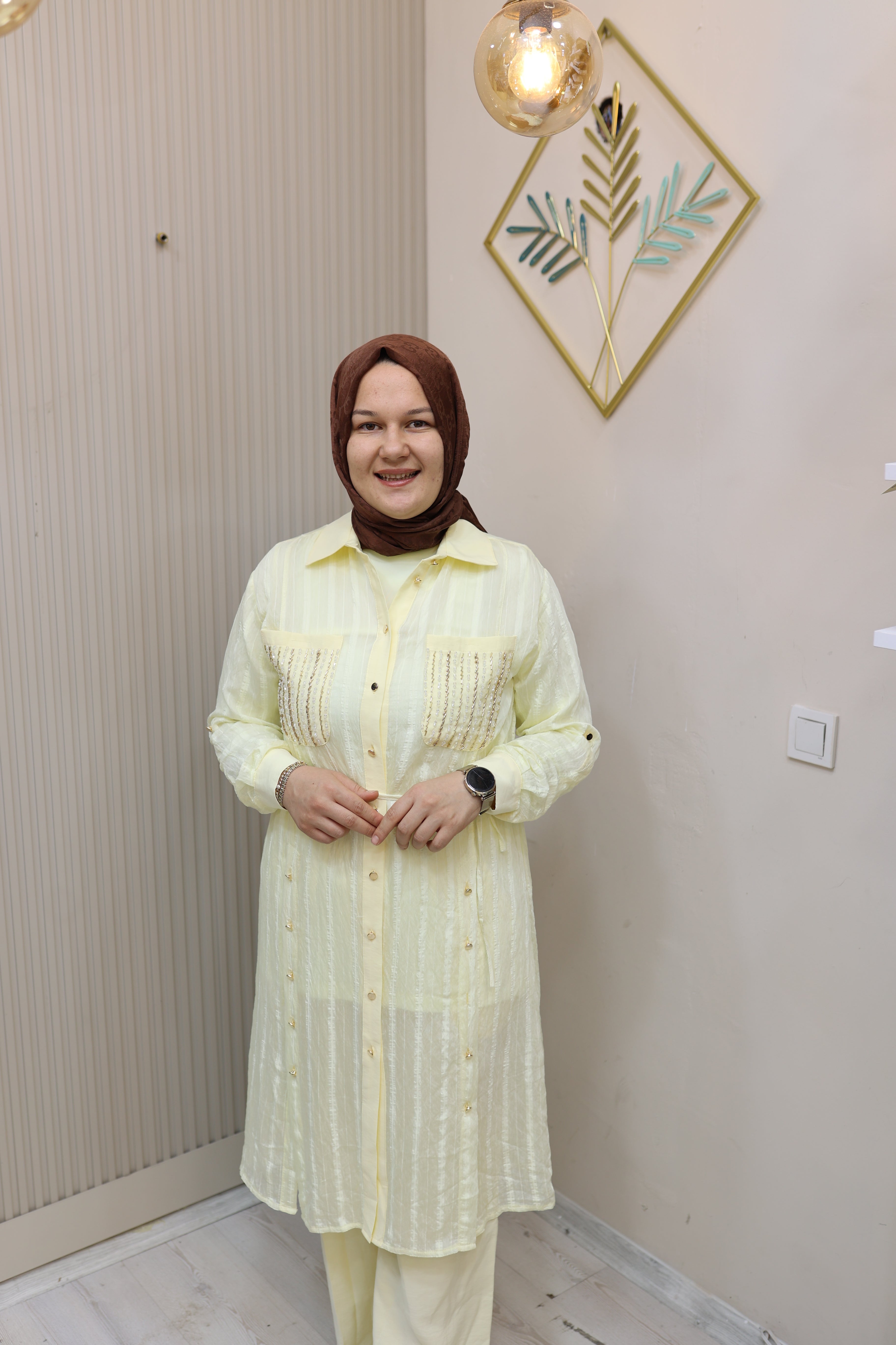 5157 ÜÇLÜ TAKIM