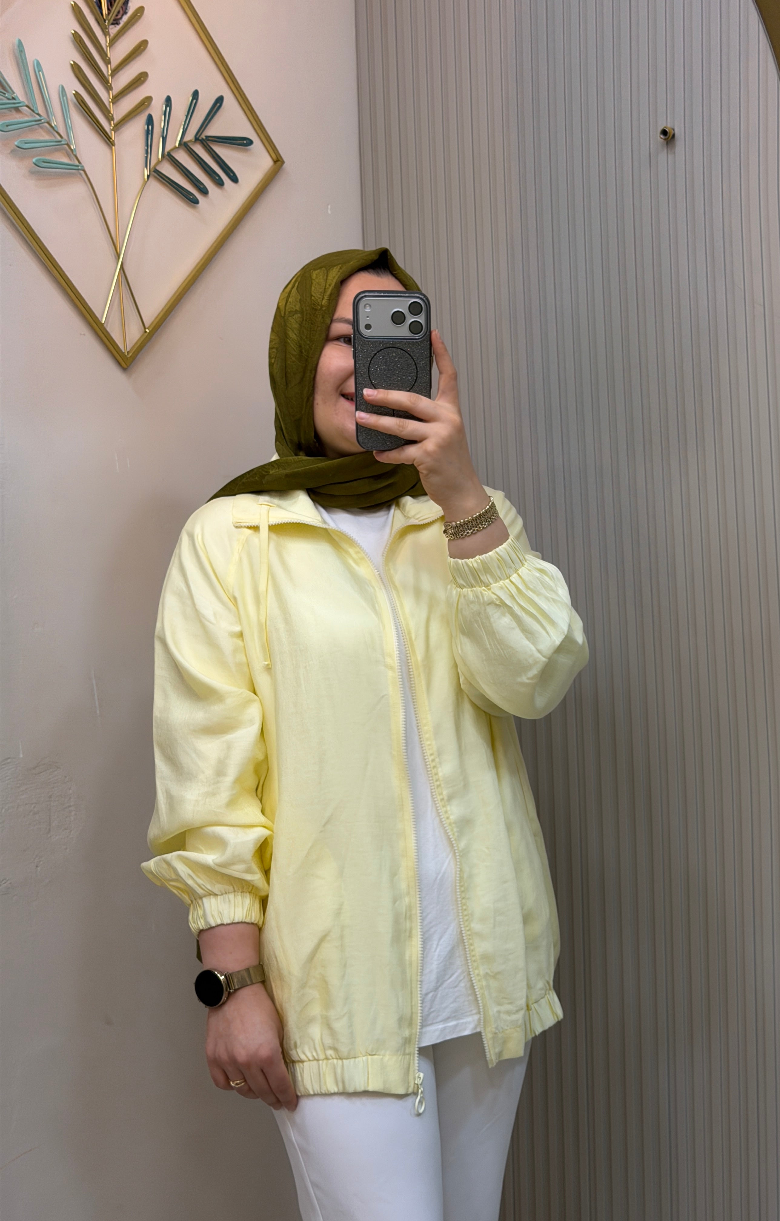 2061 SARI CEKET