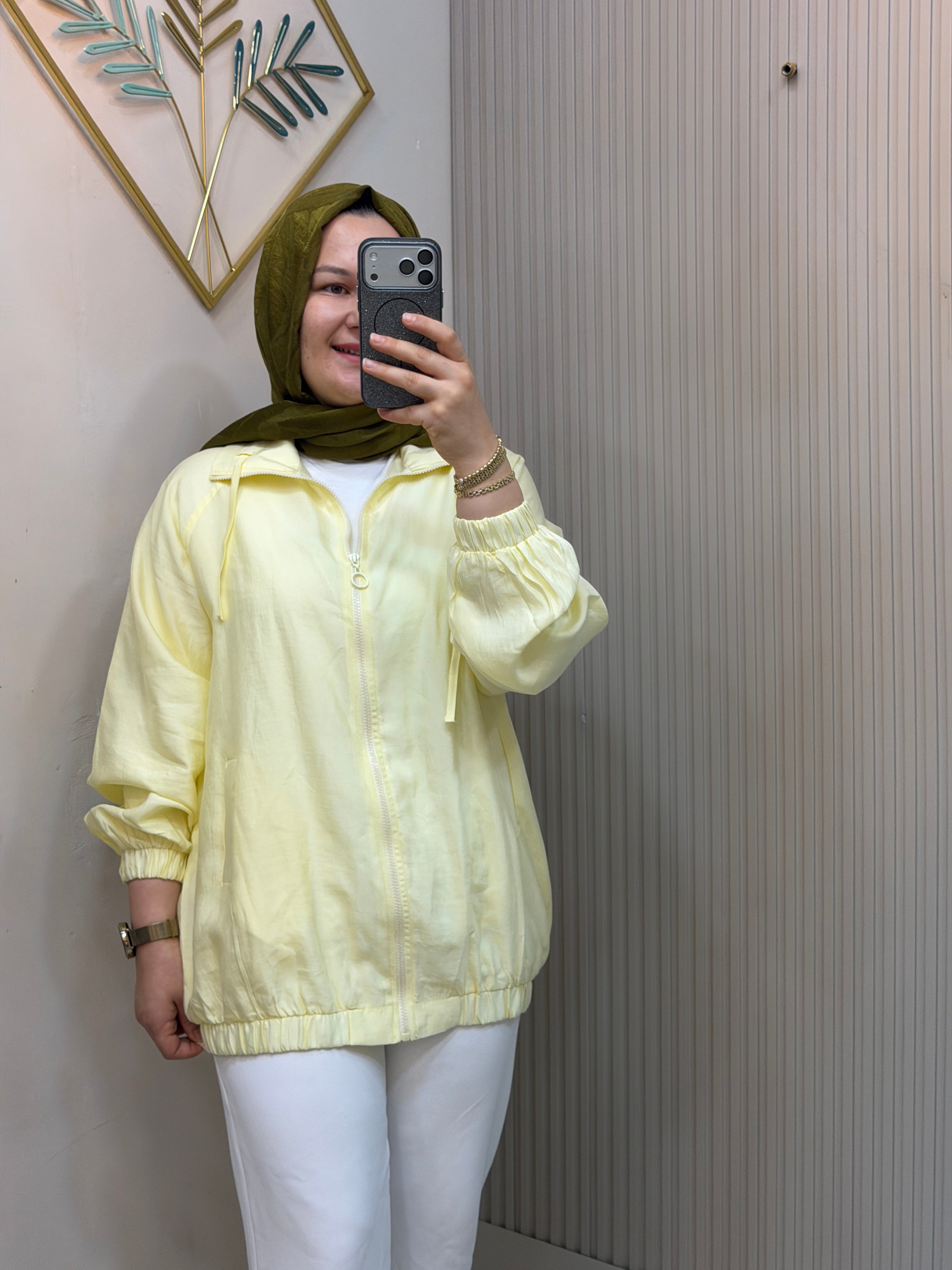 2061 SARI CEKET
