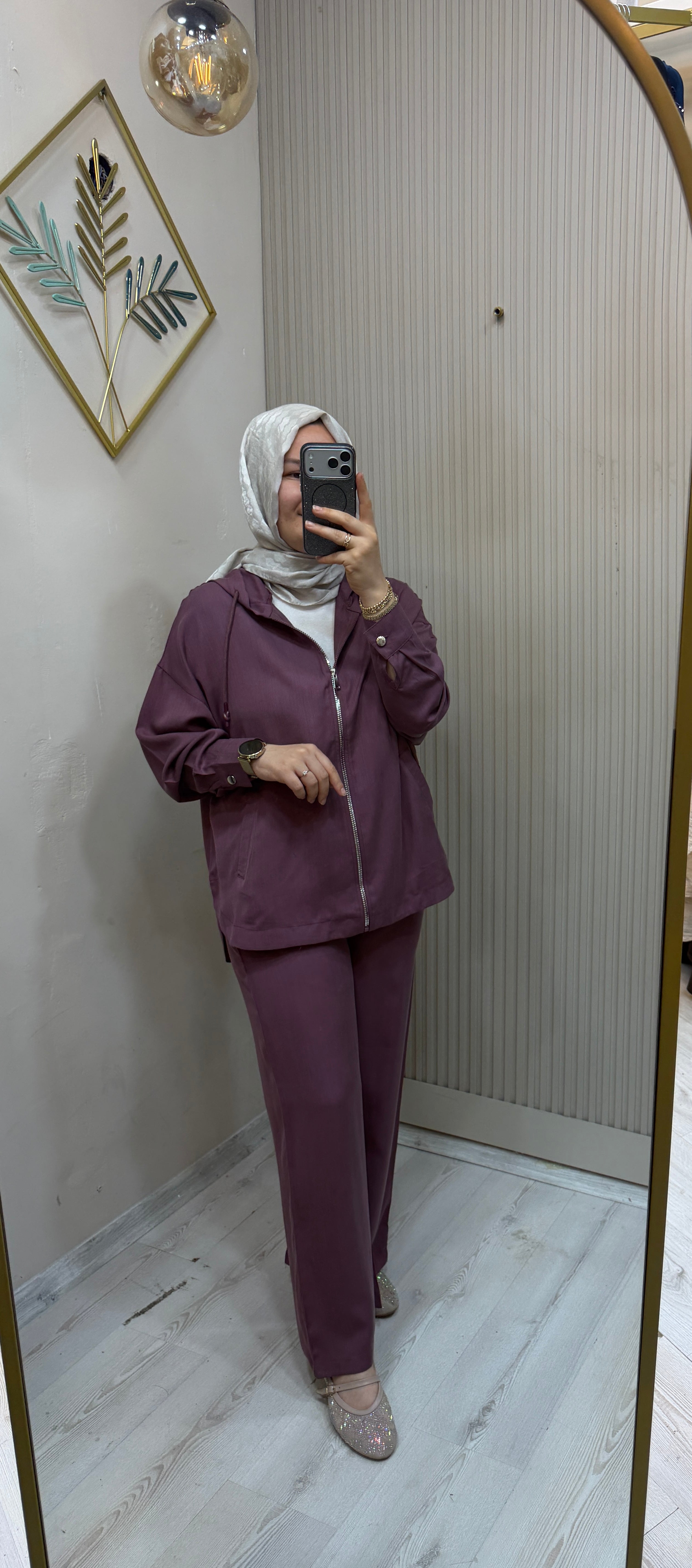 5645 SPOR TAKIM MÜRDÜM