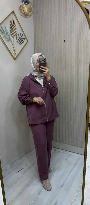 5645 SPOR TAKIM MÜRDÜM