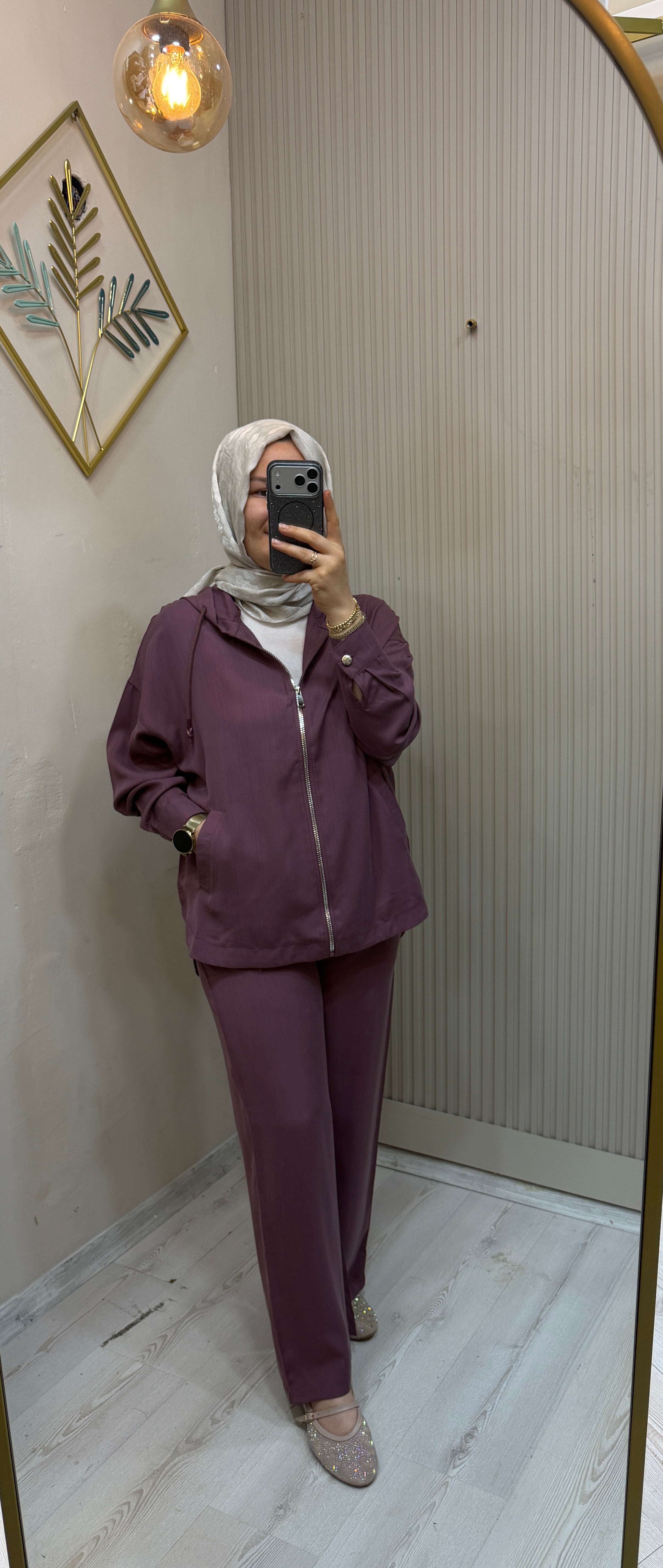 5645 SPOR TAKIM MÜRDÜM