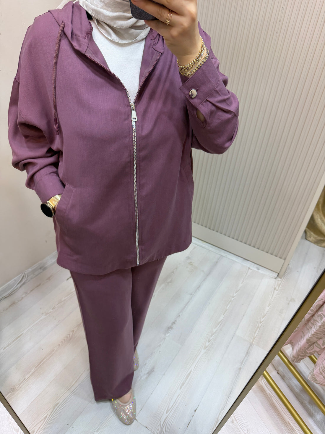 5645 SPOR TAKIM MÜRDÜM