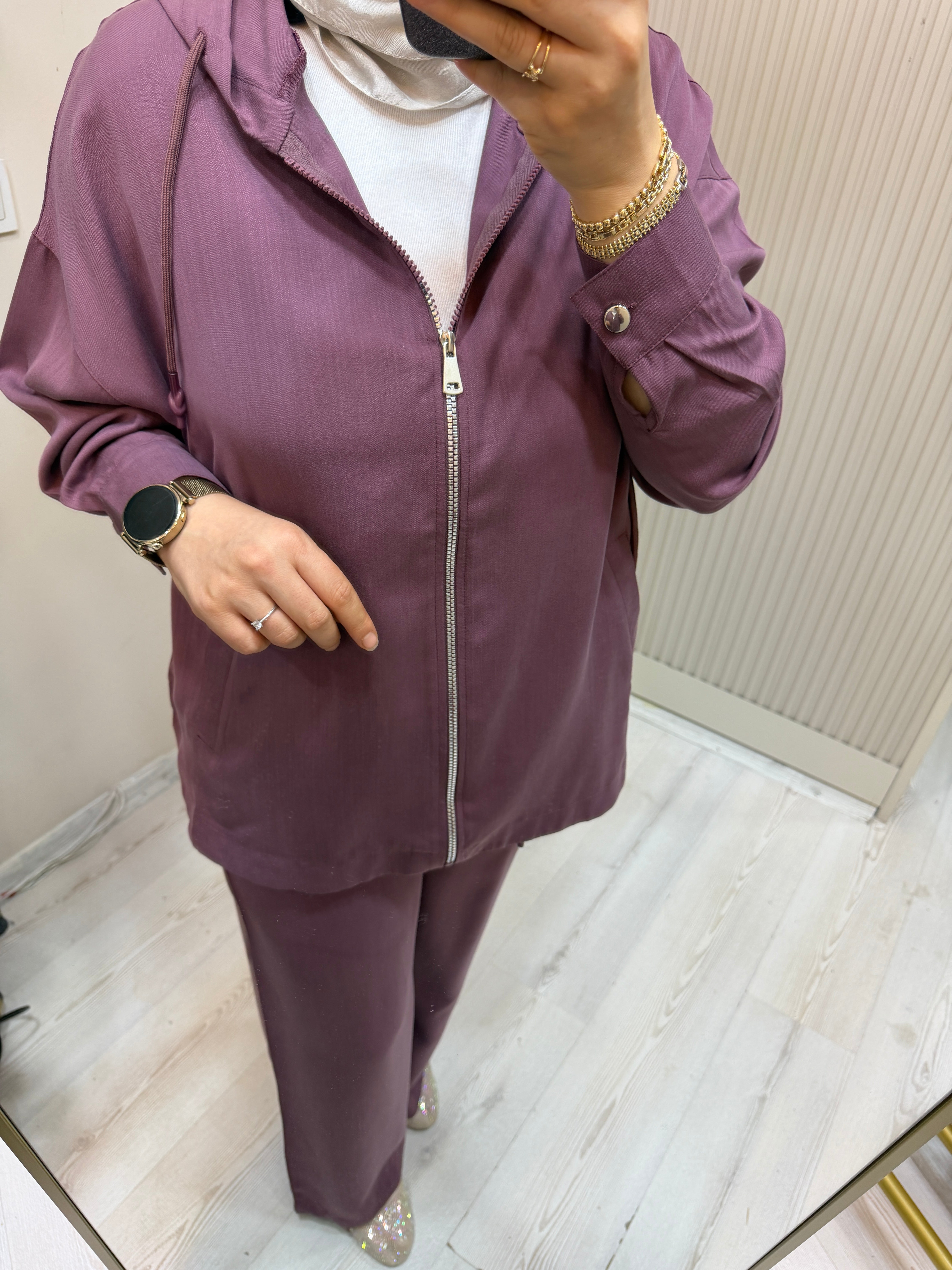 5645 SPOR TAKIM MÜRDÜM