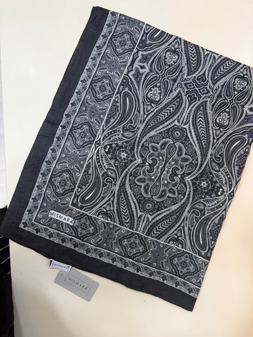 BAMBU KRAŞ ŞAL