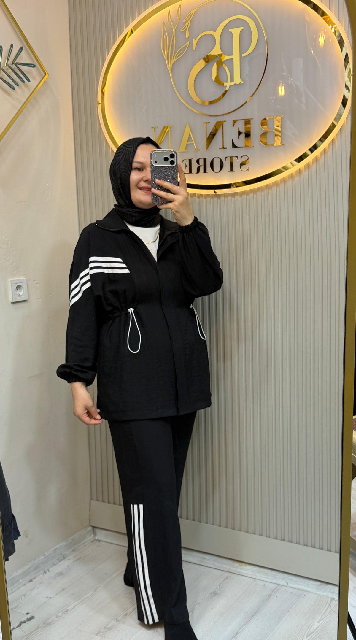 2575 SPOR TAKIM
