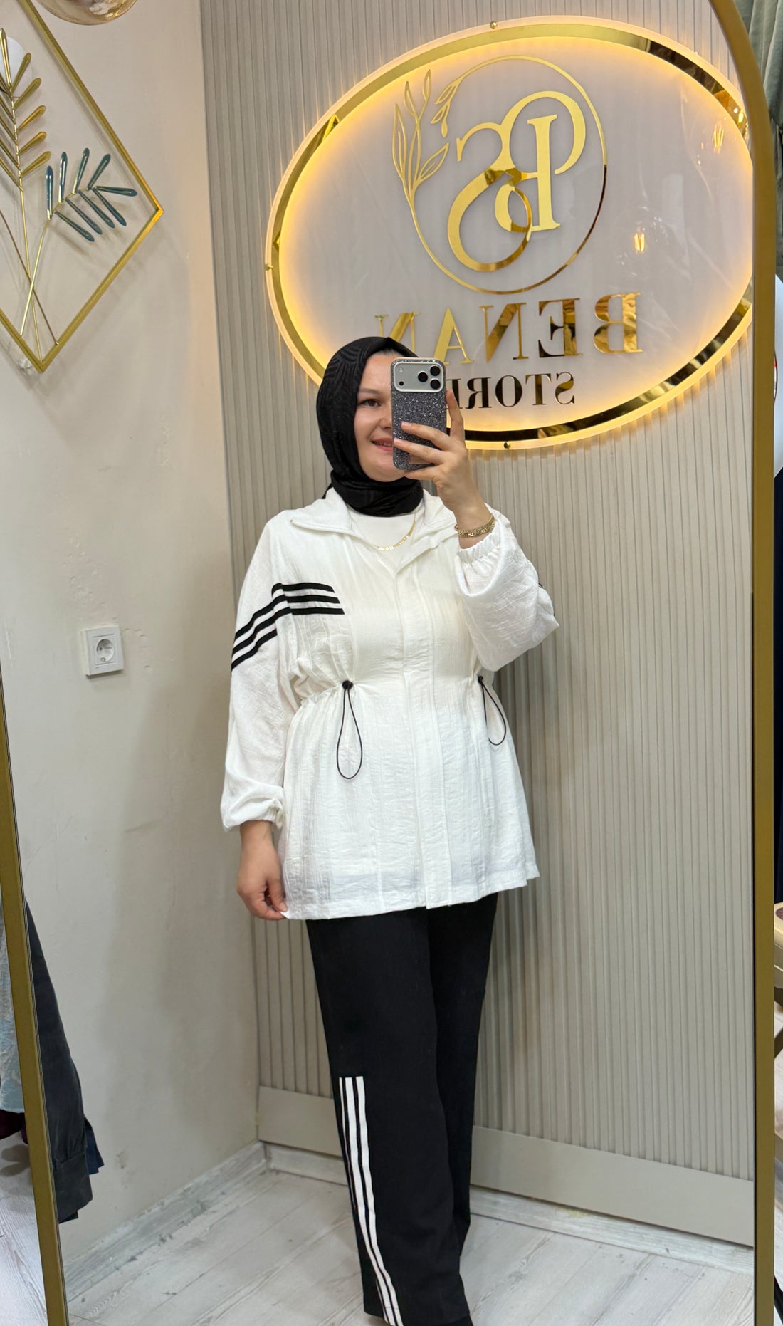 2575 SPOR TAKIM