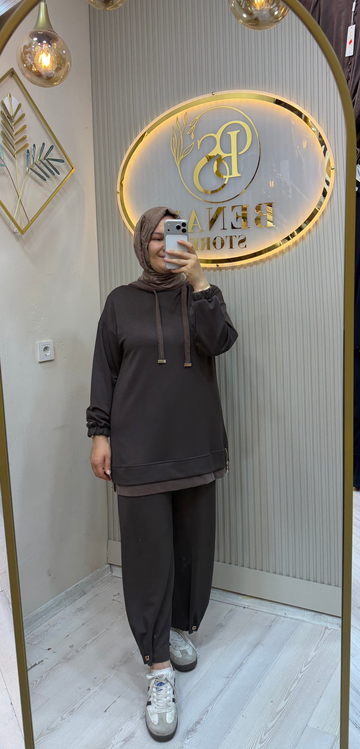 10987 SPOR TAKIM
