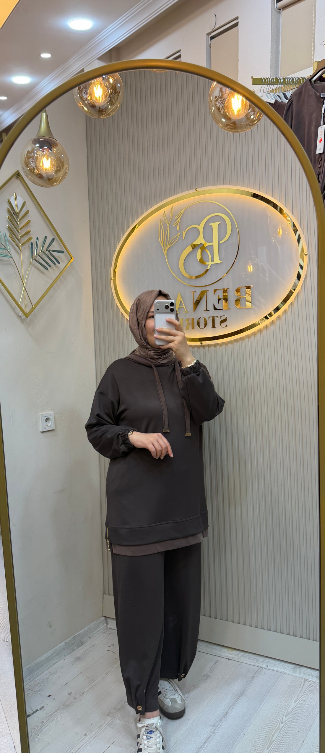 10987 SPOR TAKIM