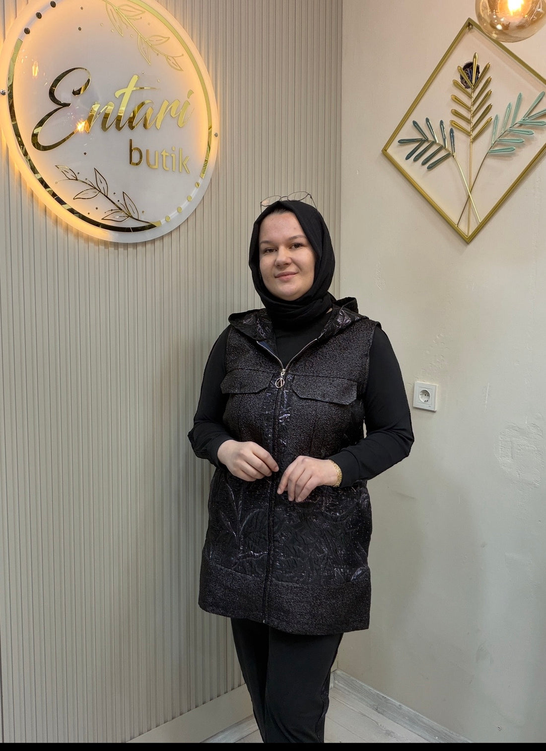 2630 PRUVA TAKIM