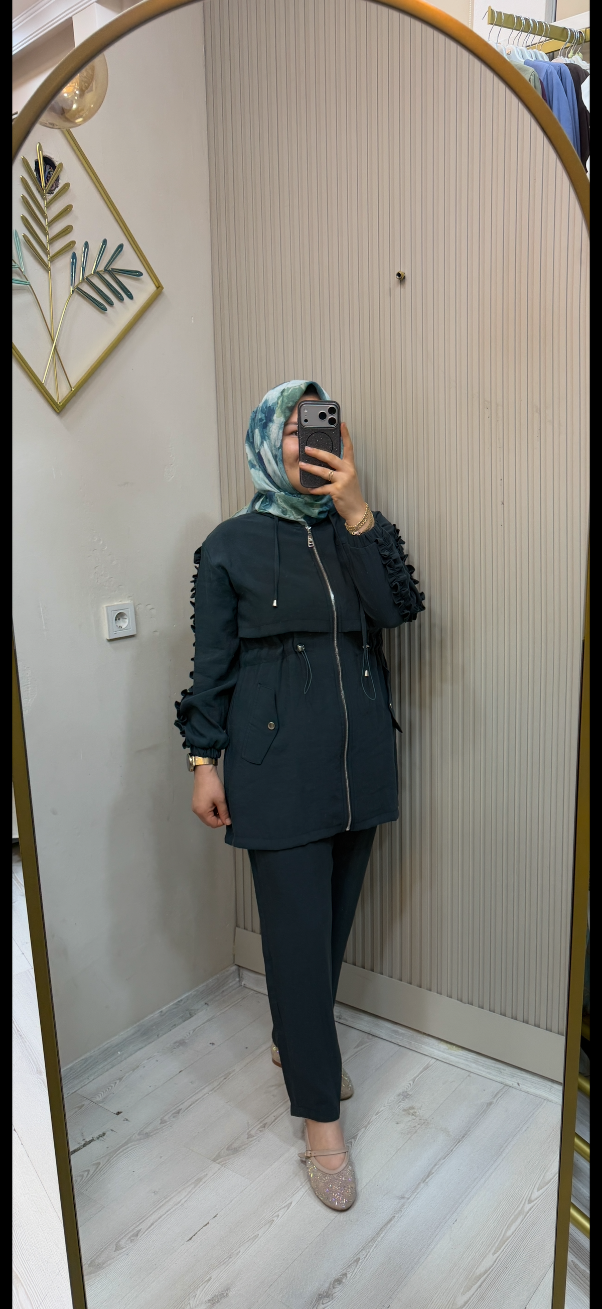 1551 PETROL TAKIM