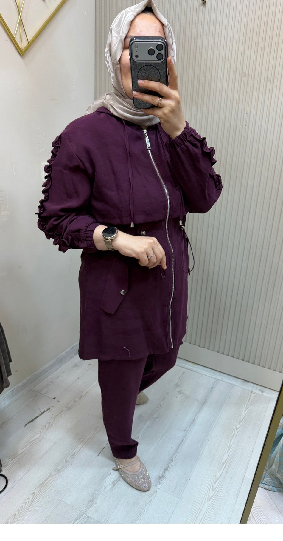 1551 BORDO TAKIM