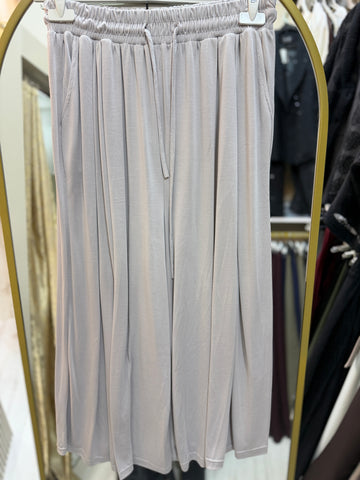 4084 PANTALON ETEK