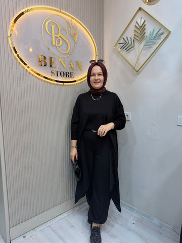MODA TAKIM
