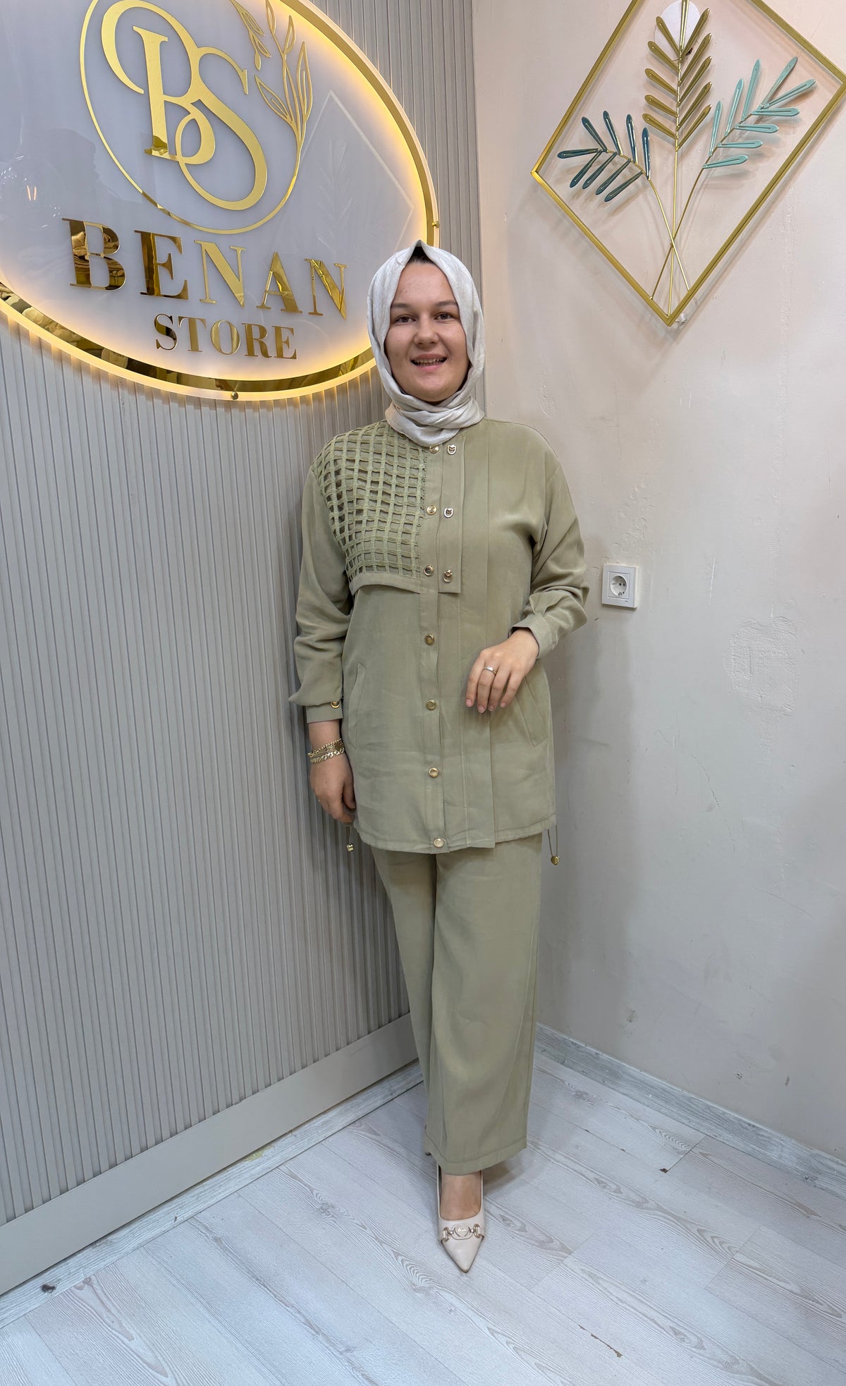 ŞURA TAKIM
