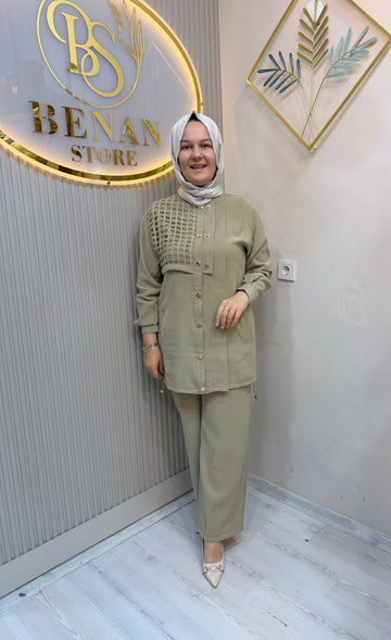 ŞURA TAKIM