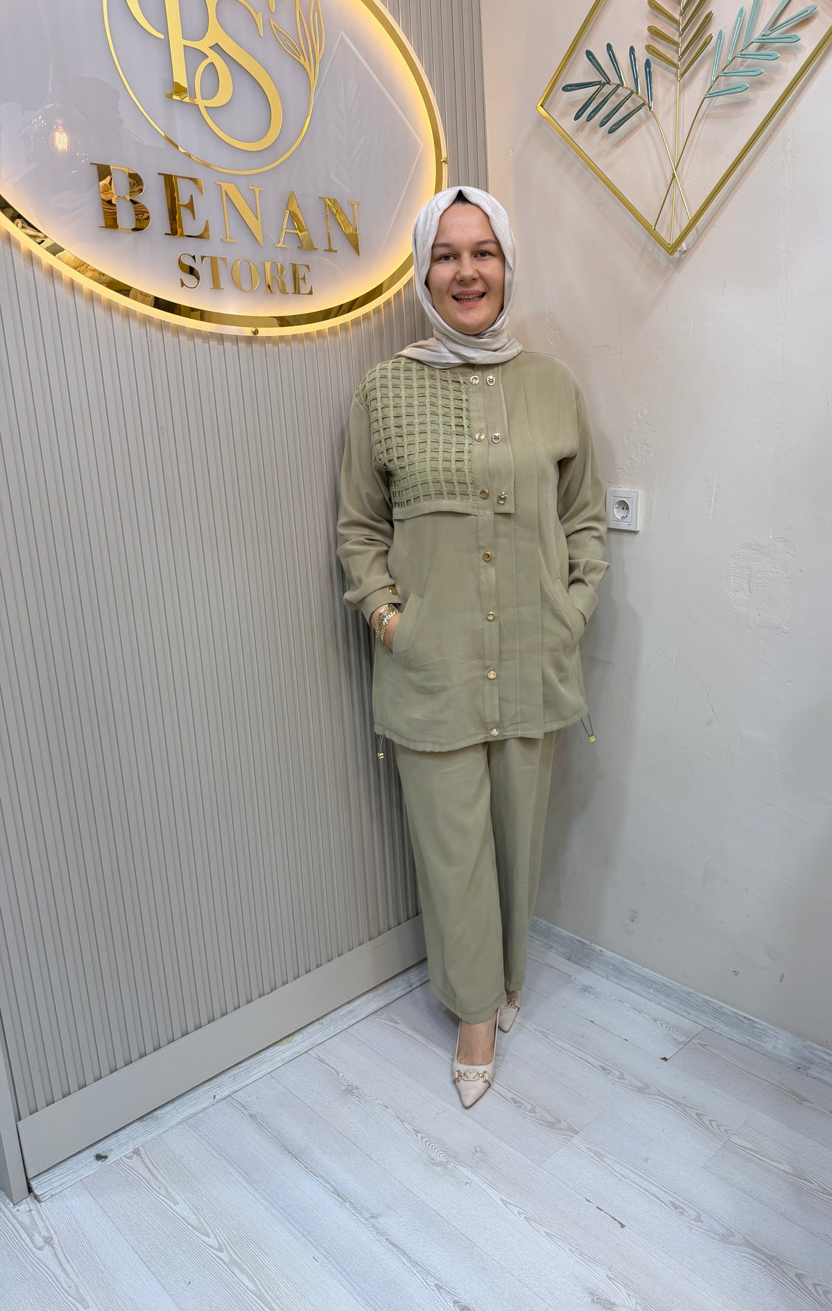 ŞURA TAKIM