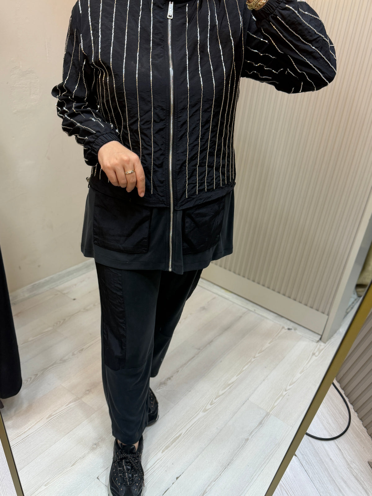 AURA TAKIM