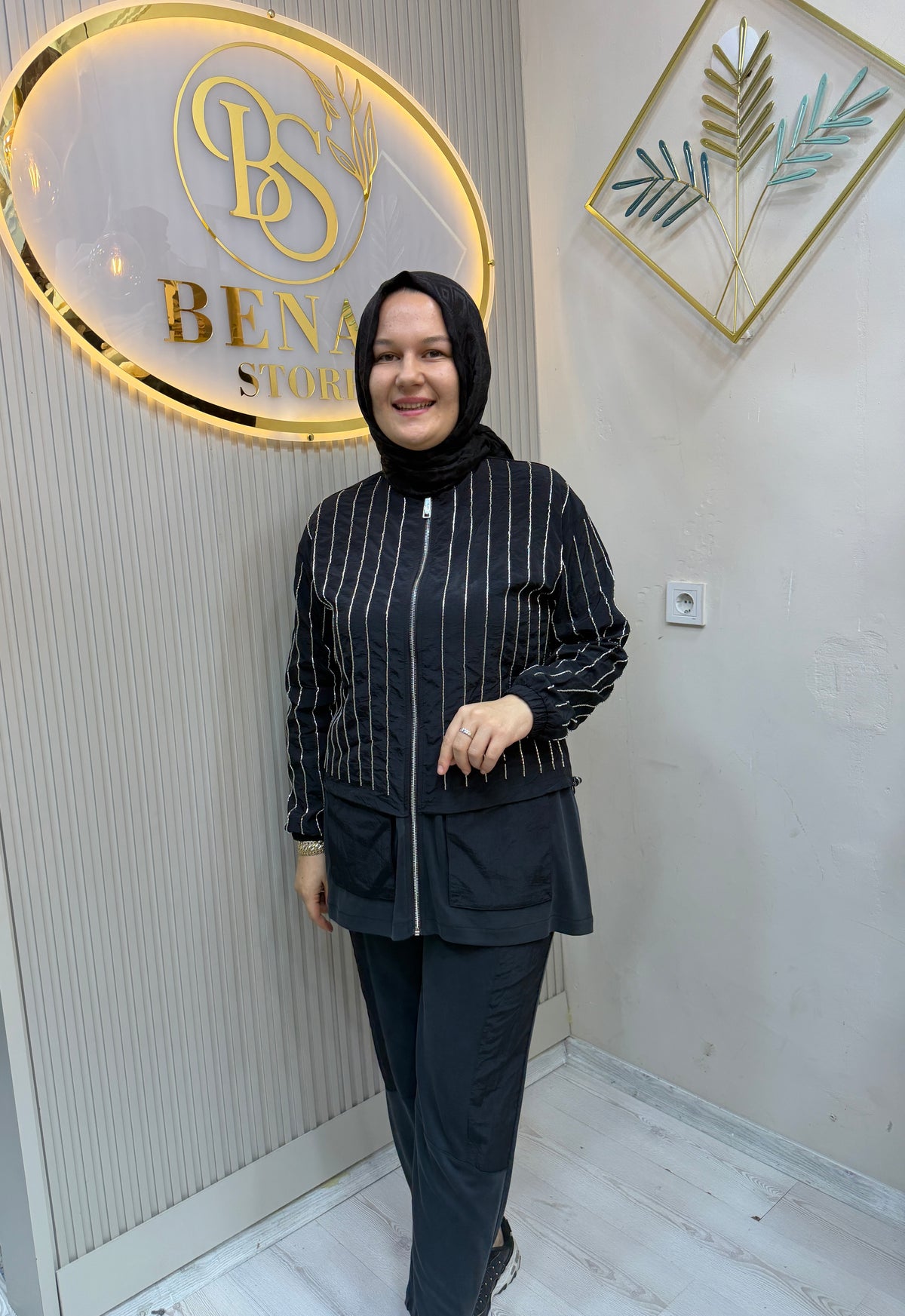 AURA TAKIM