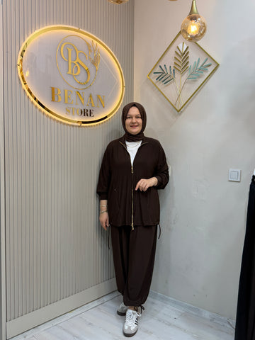 SANDY KAHVE TAKIM