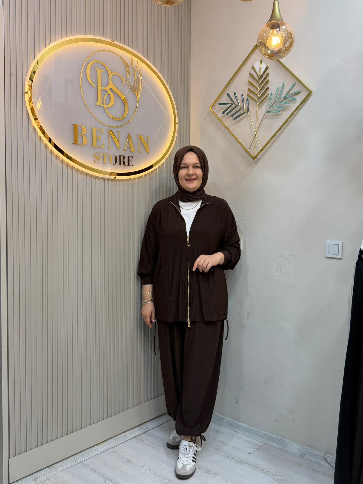 SANDY KAHVE TAKIM
