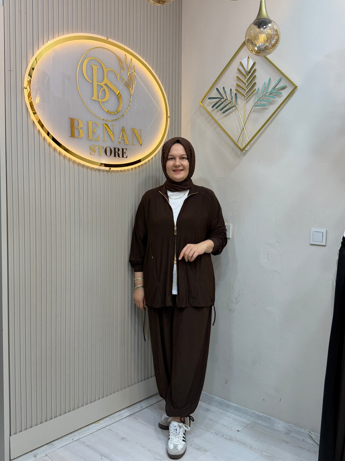 SANDY KAHVE TAKIM