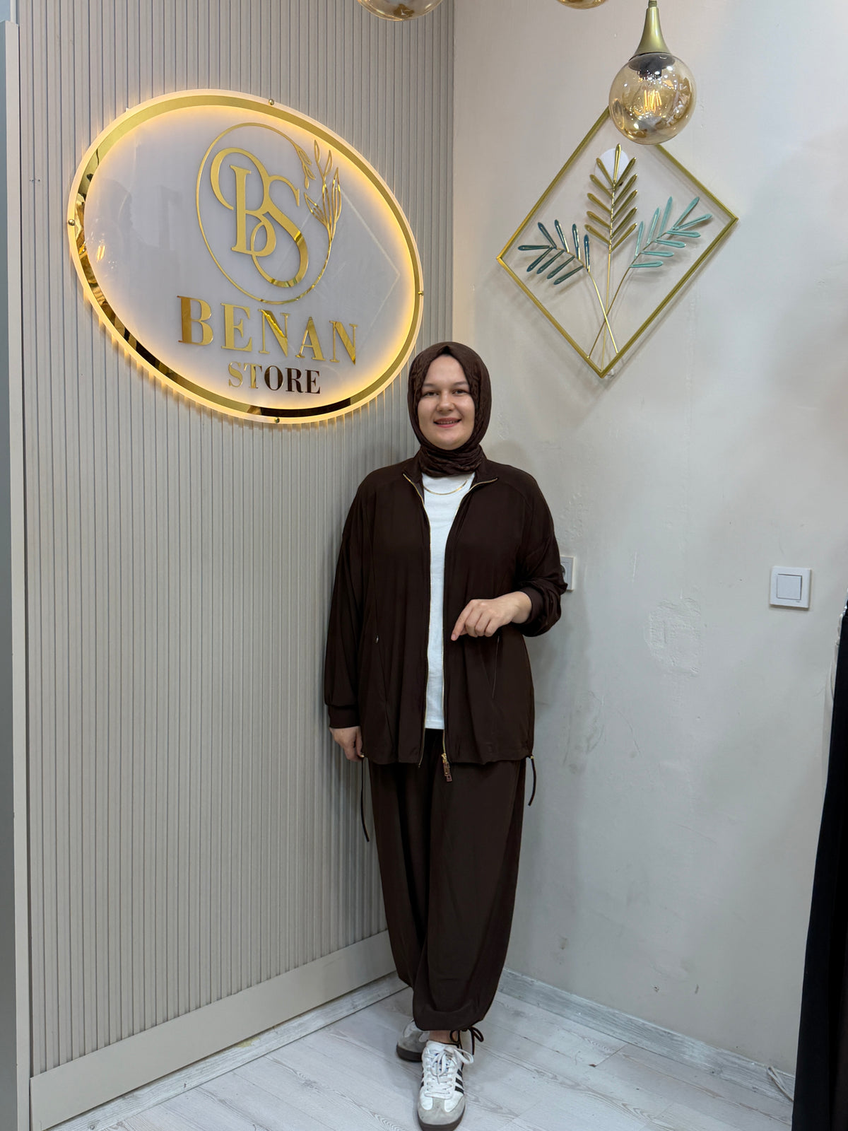 SANDY KAHVE TAKIM