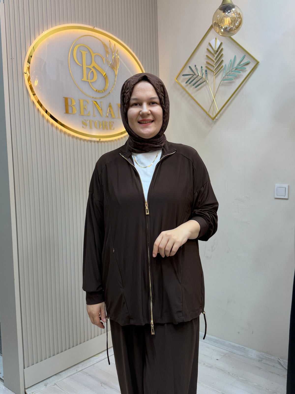SANDY KAHVE TAKIM