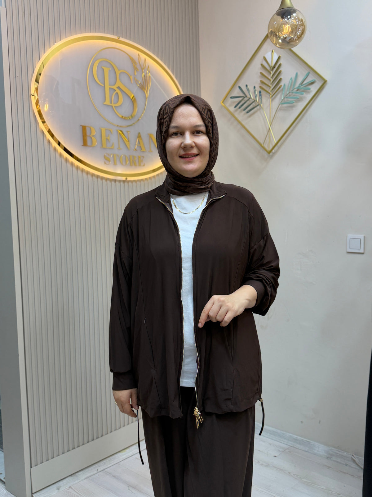 SANDY KAHVE TAKIM