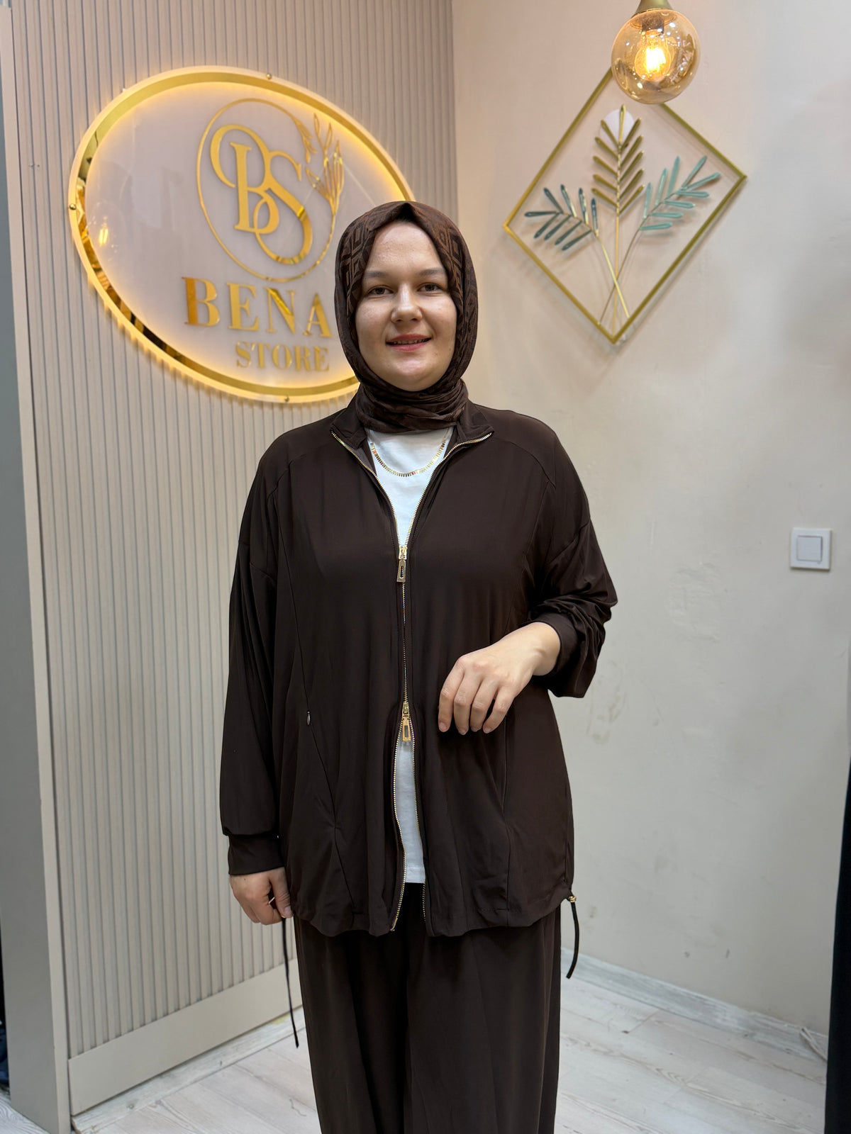 SANDY KAHVE TAKIM