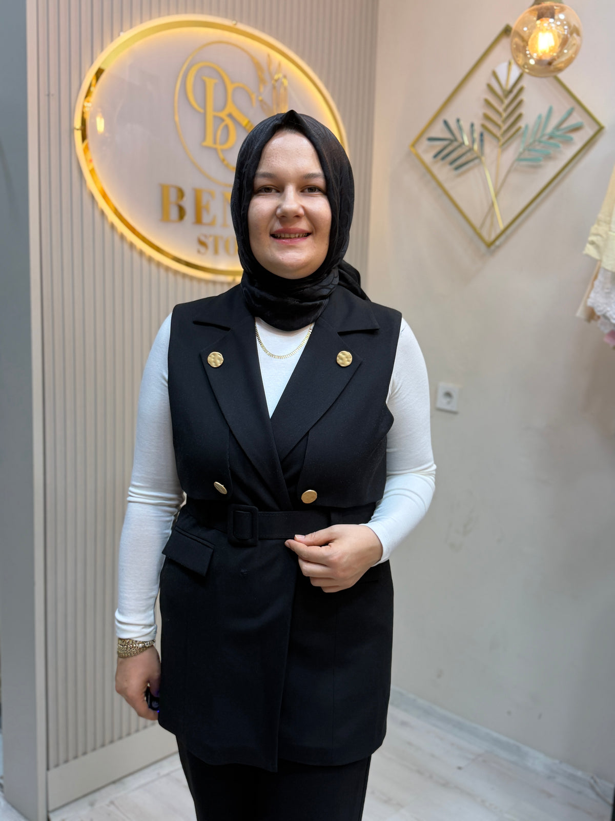 ESVET TAKIM