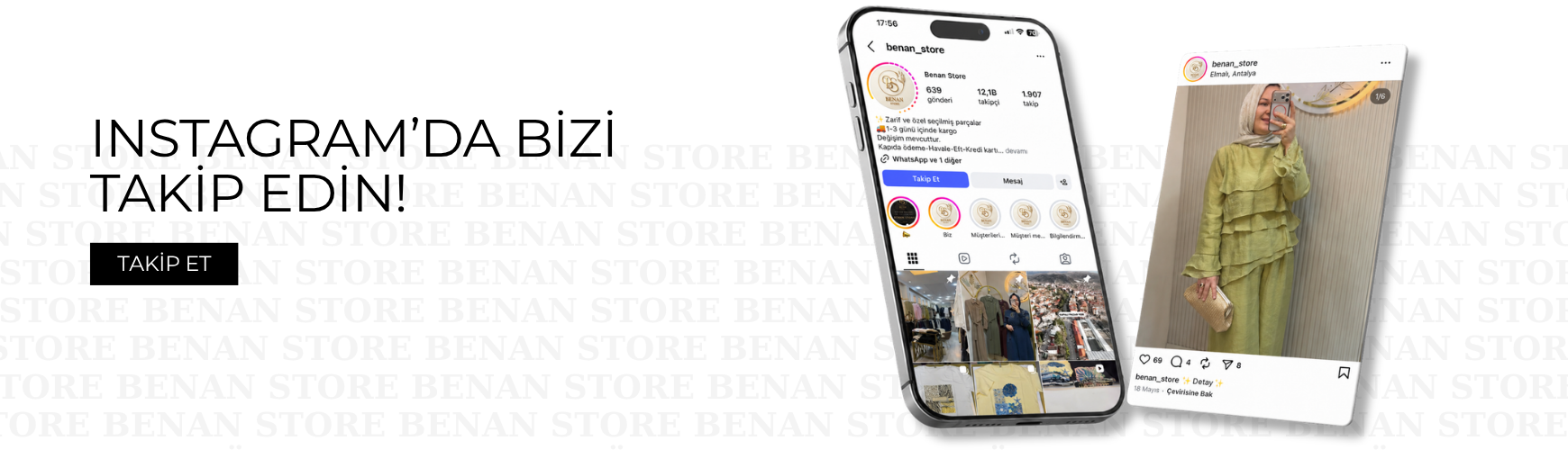 slider image slider_item_fnpLpD