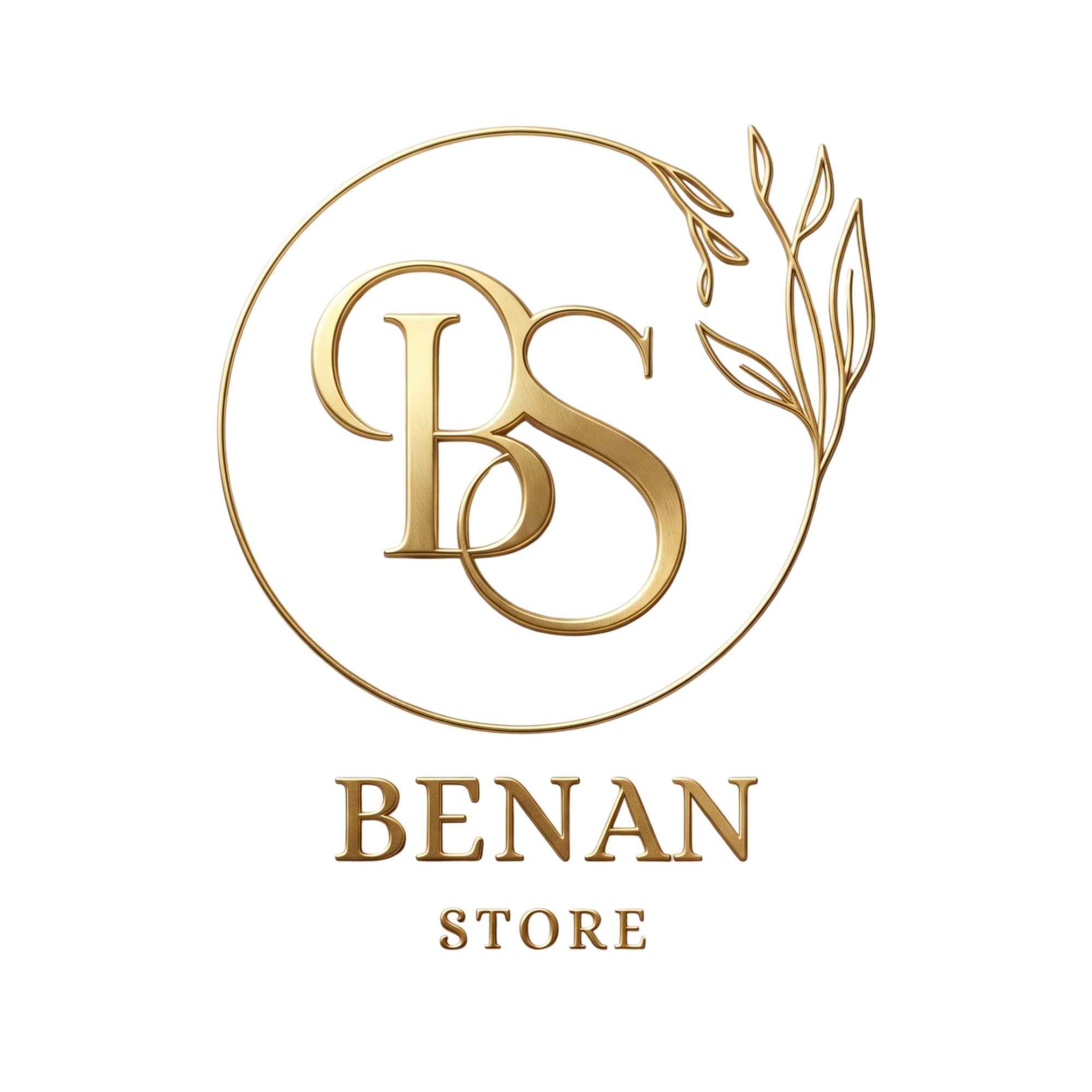 Benan Store